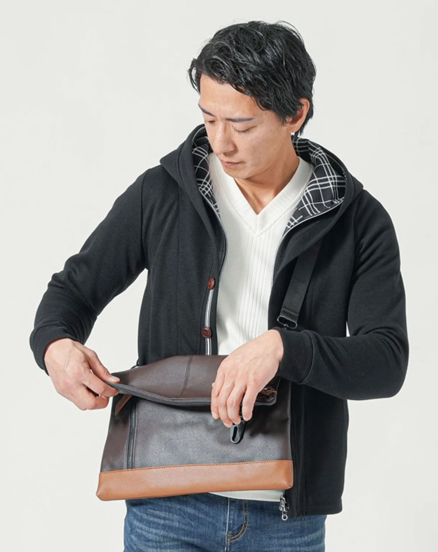 Product image 38