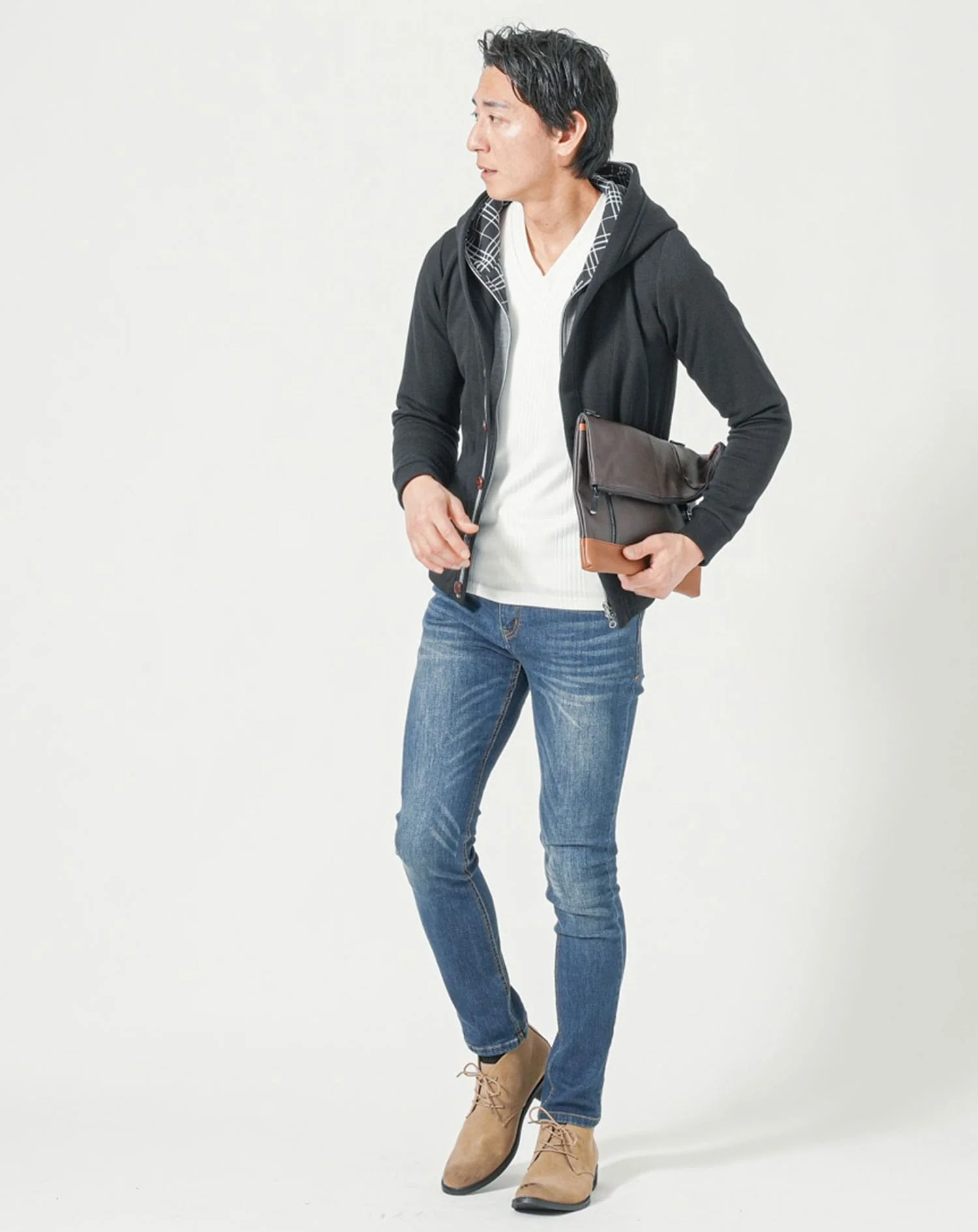 Product image 43