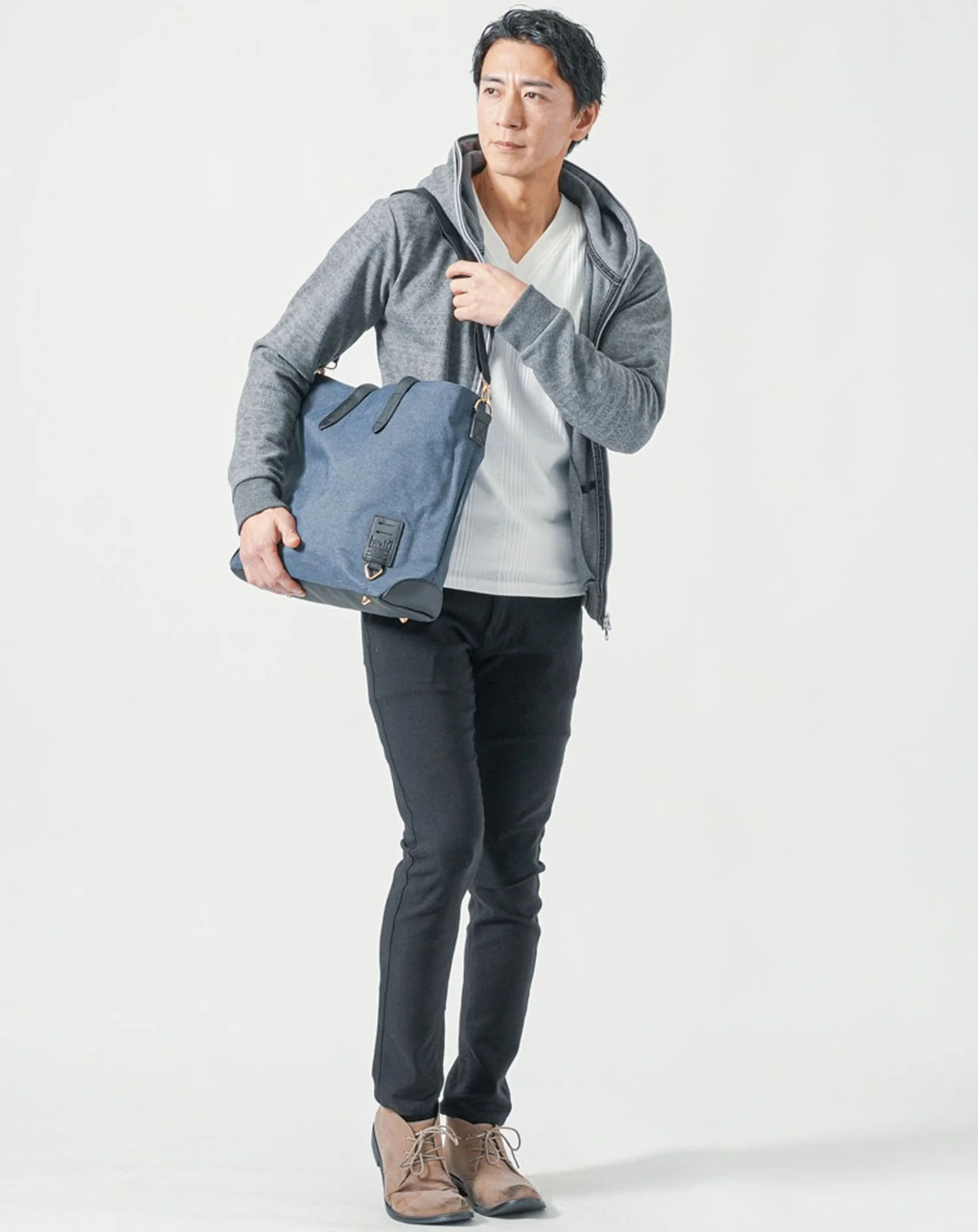 Product image 39