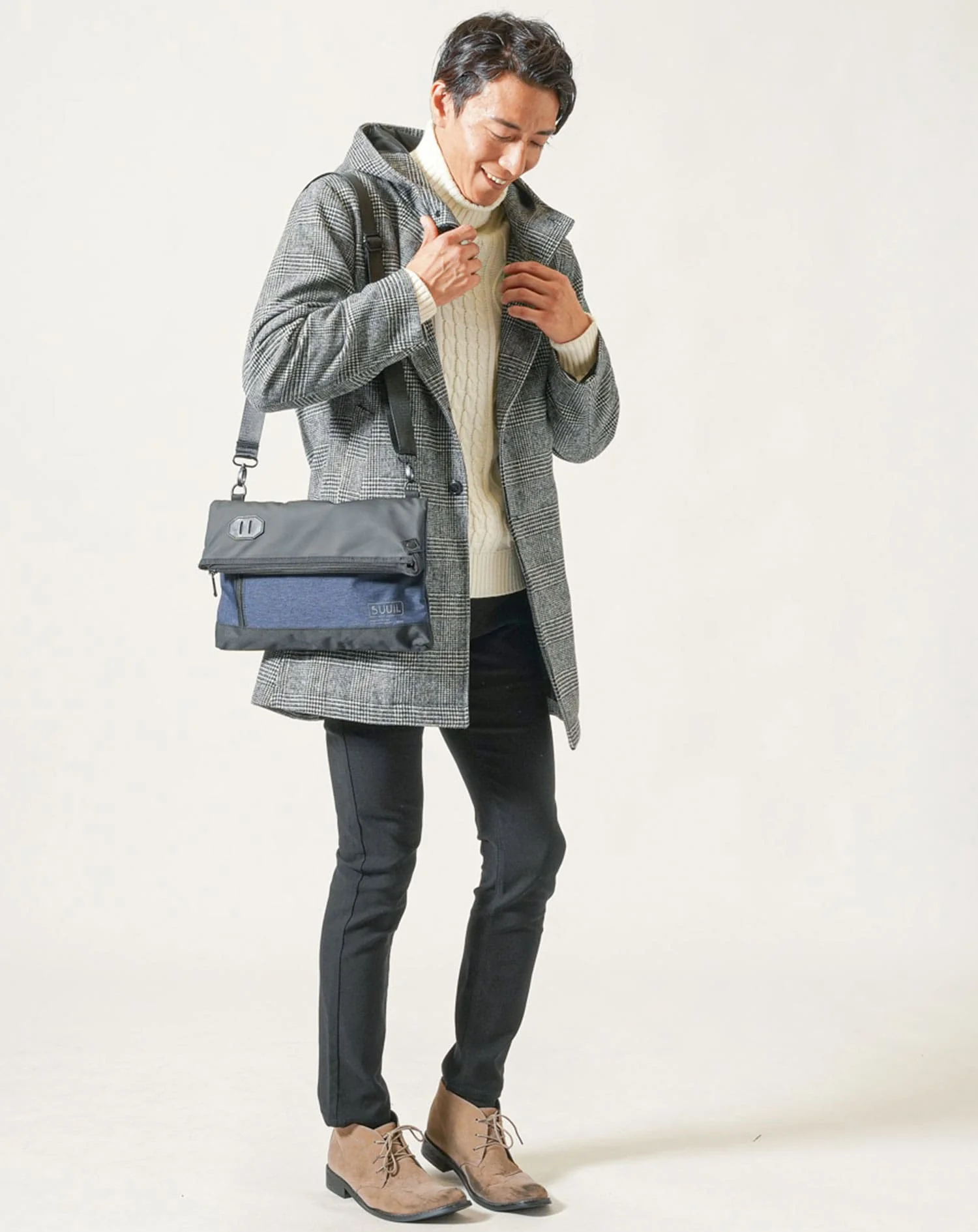 Product image 31