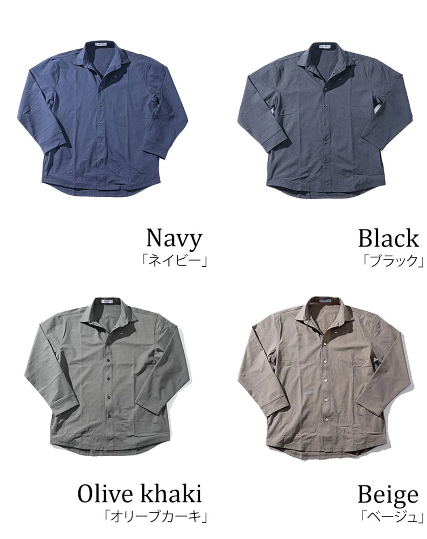 Product image 48