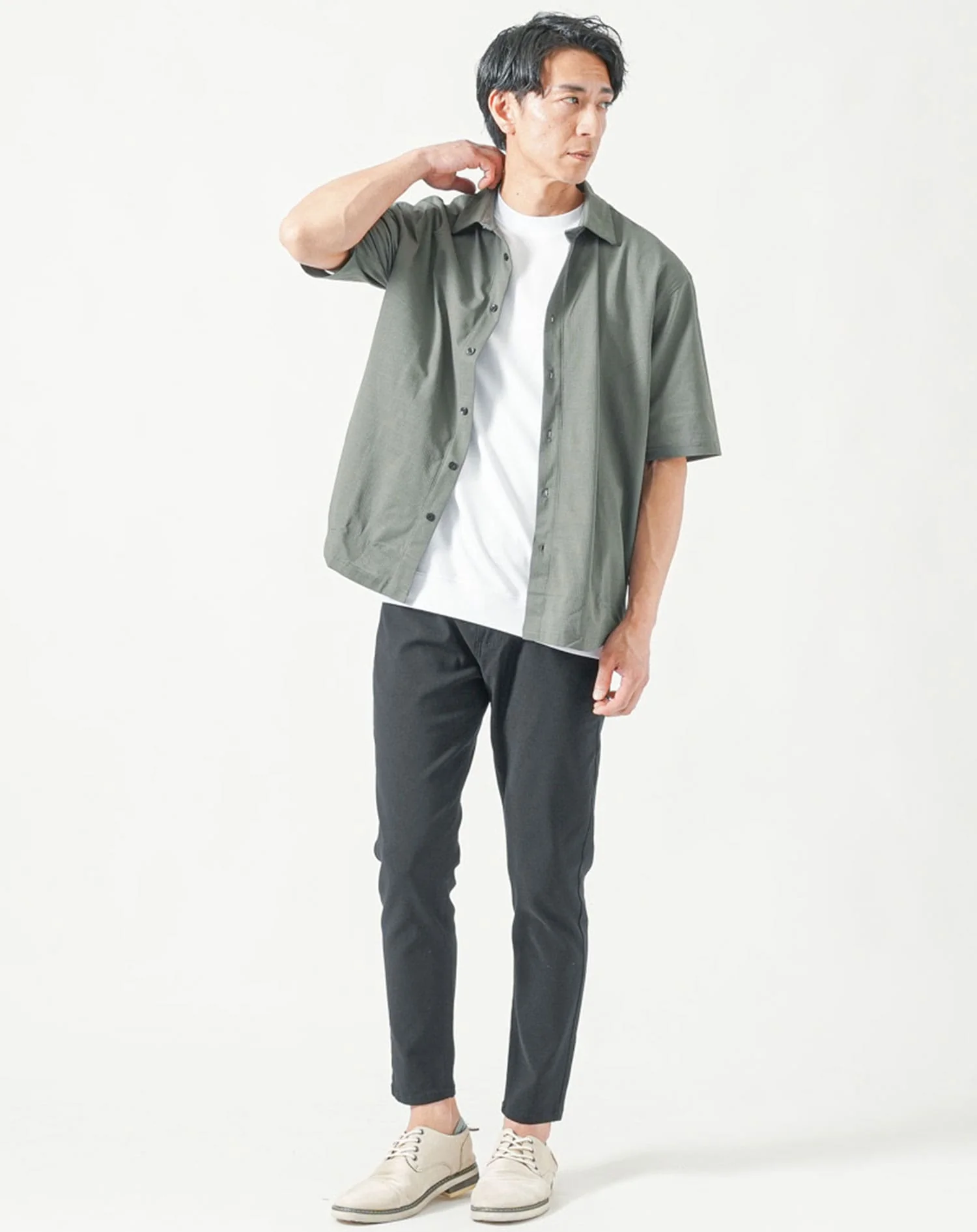Product image 37