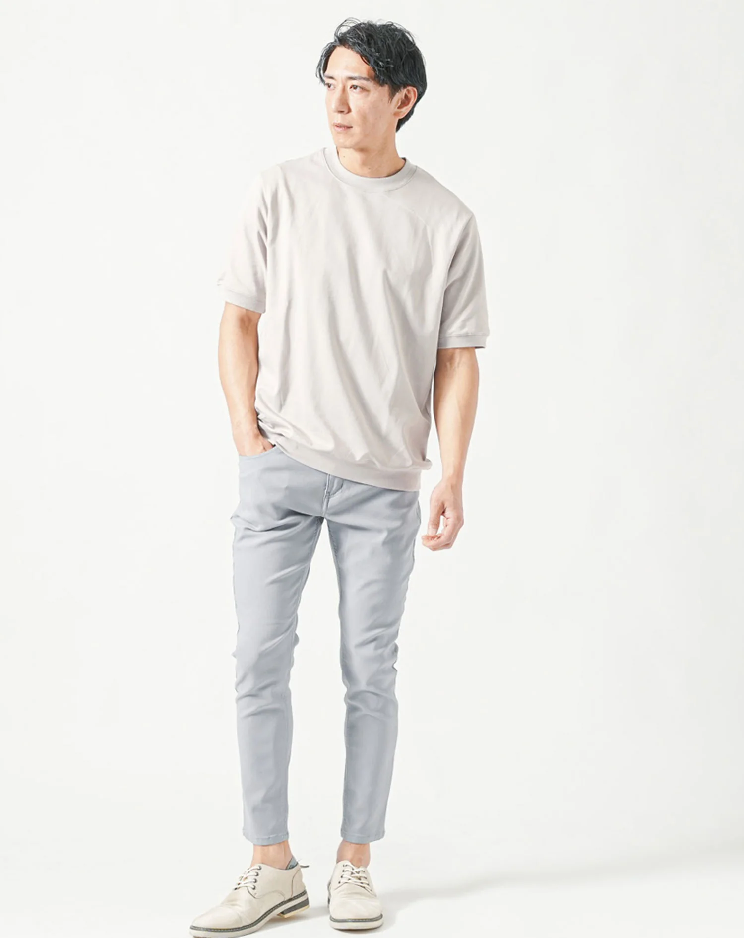 Product image 67