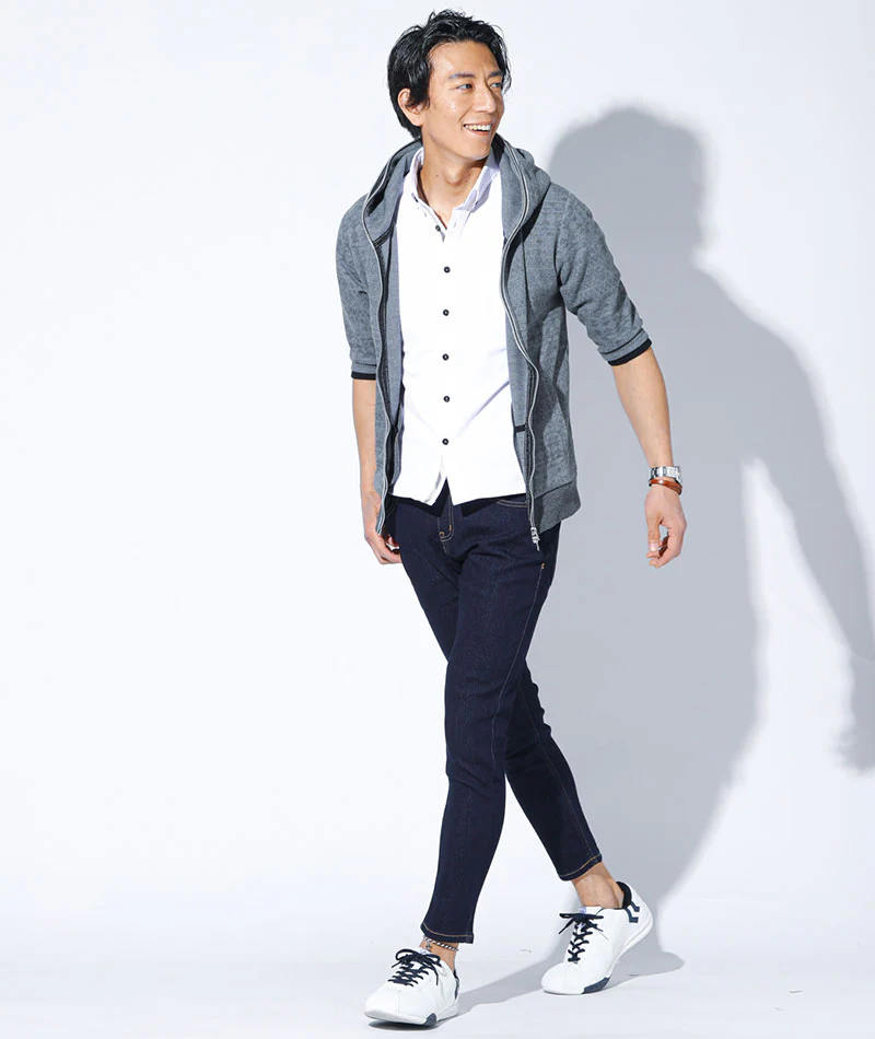 Product image 37