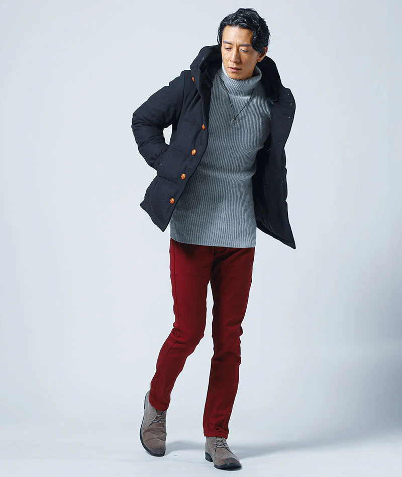 Product image 41