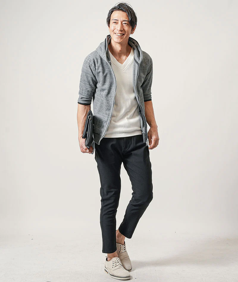 Product image 63