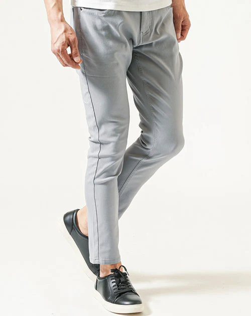 Product image 72