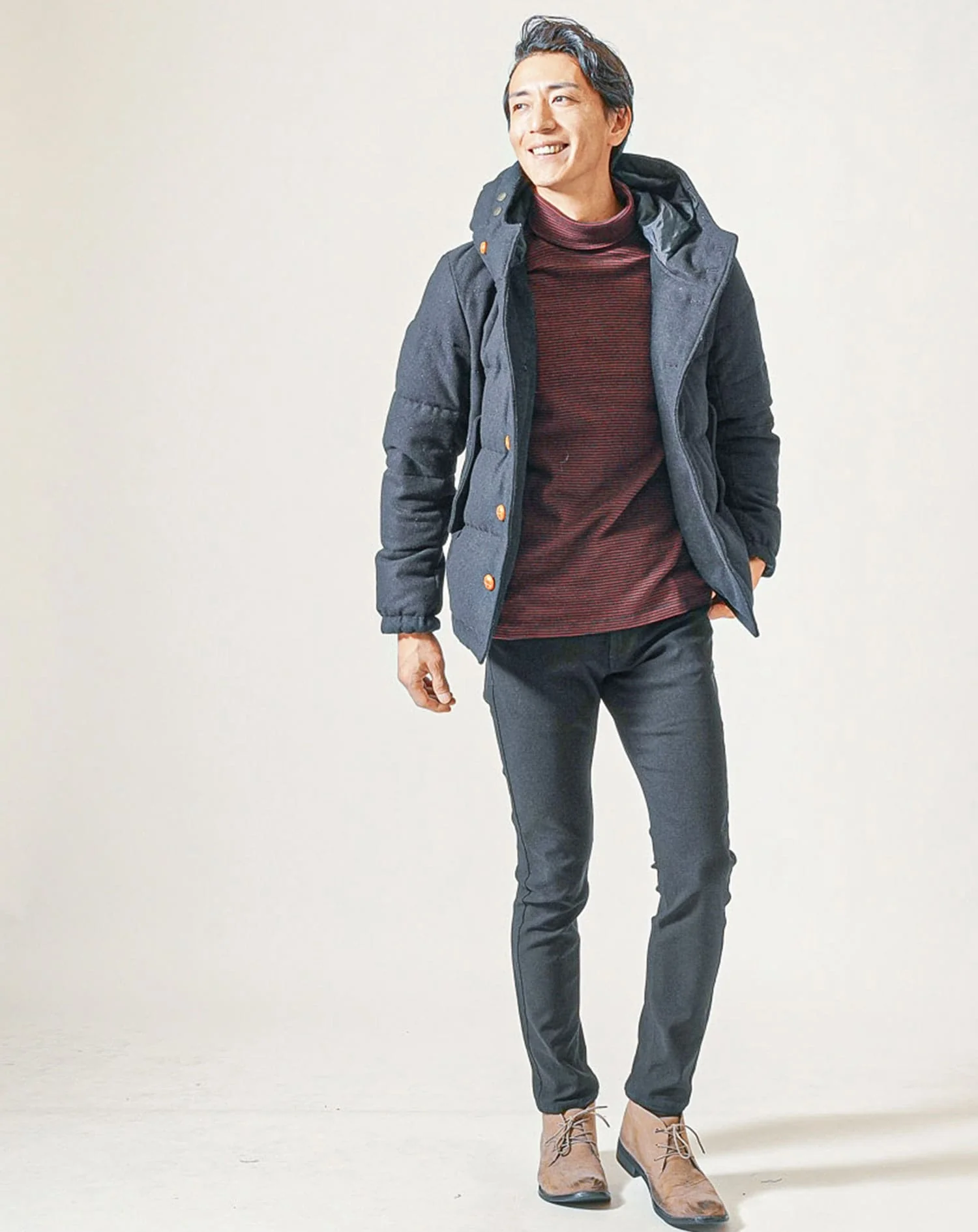 Product image 42