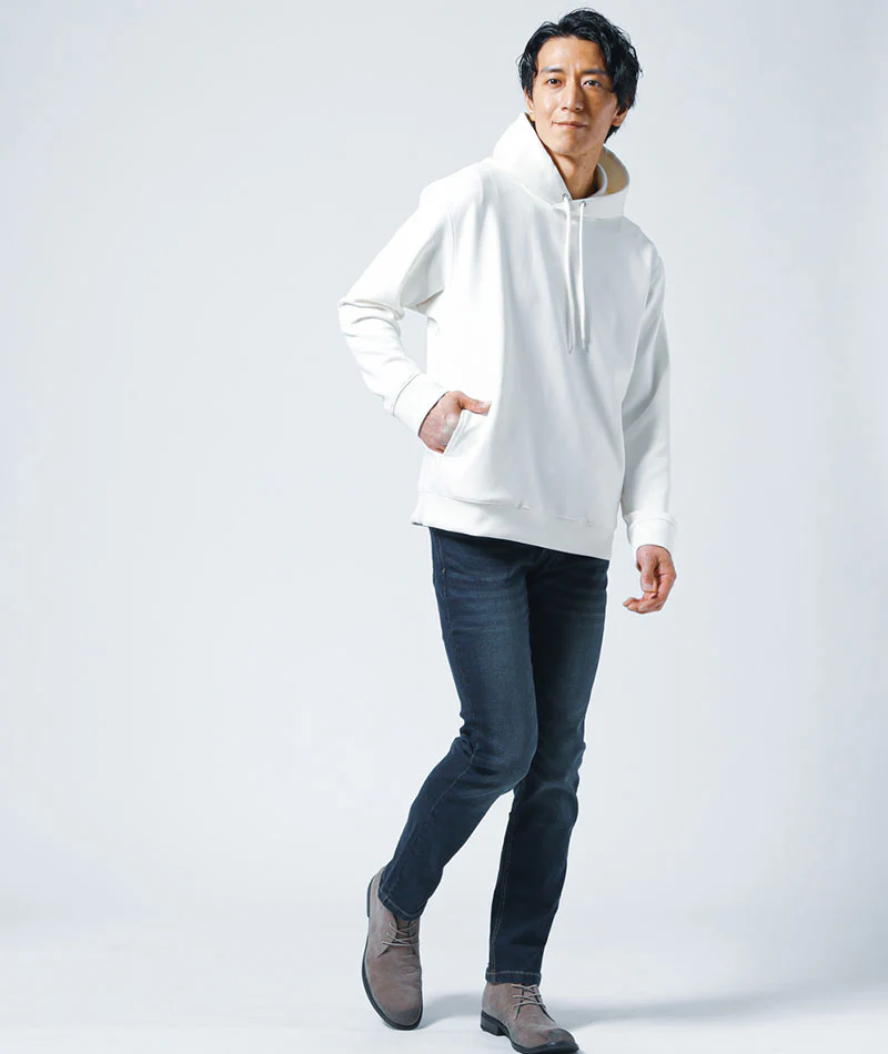 Product image 48