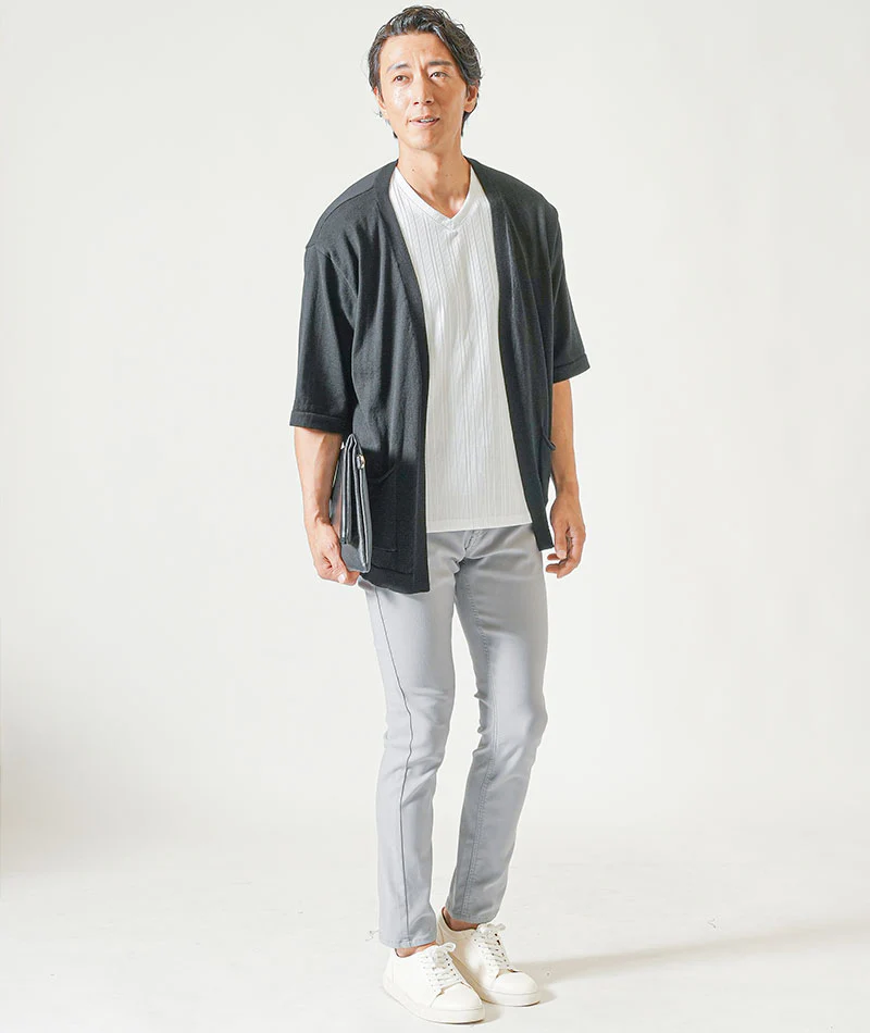 Product image 57