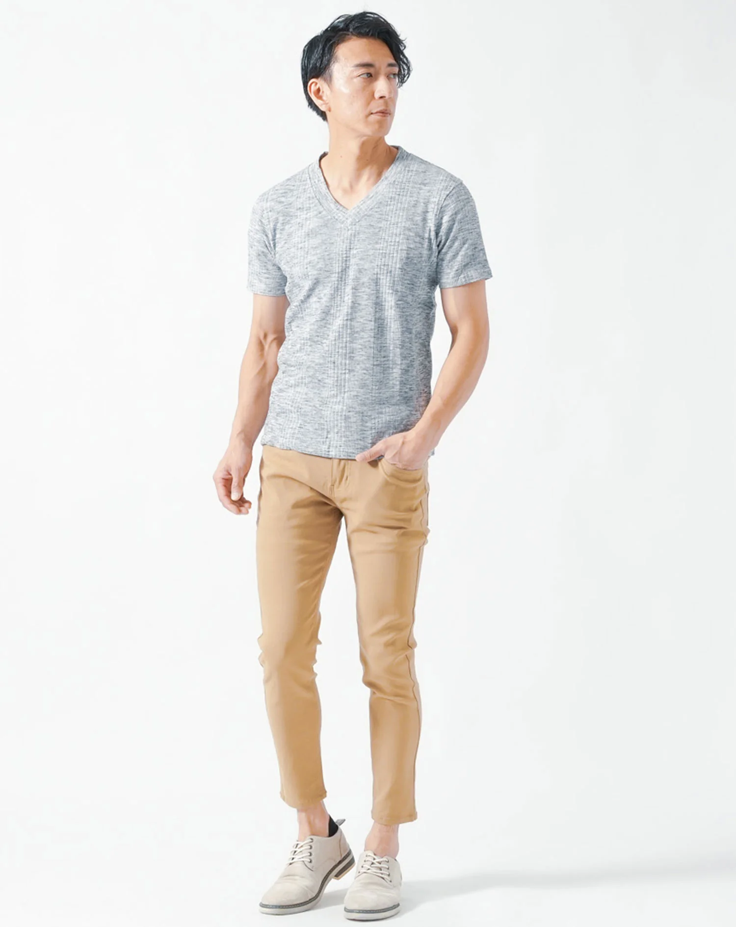 Product image 47