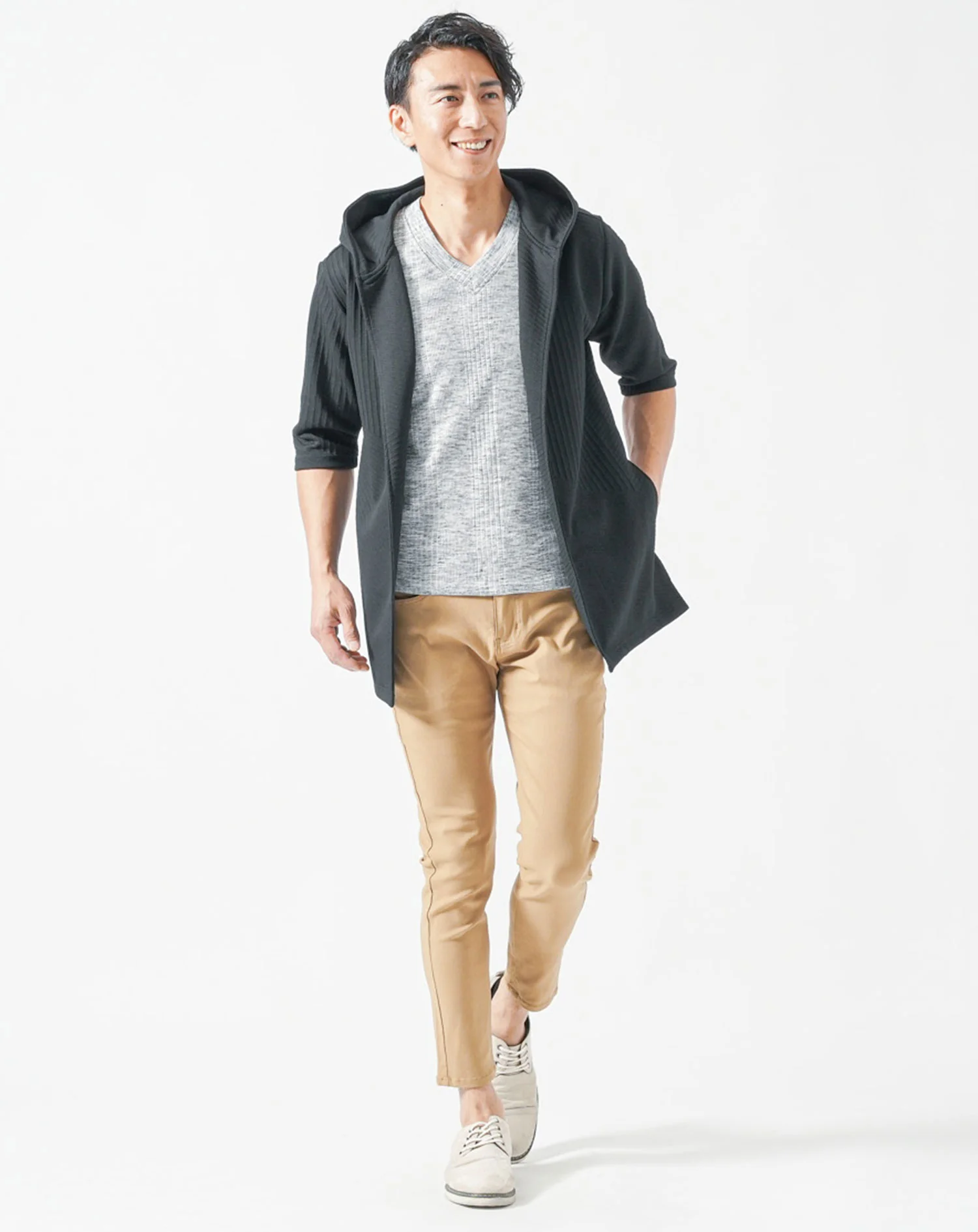 Product image 49
