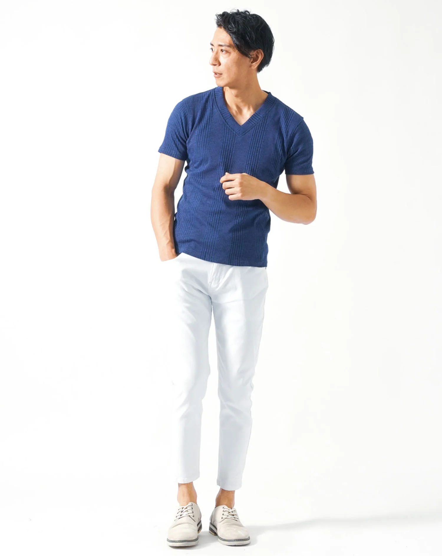 Product image 55
