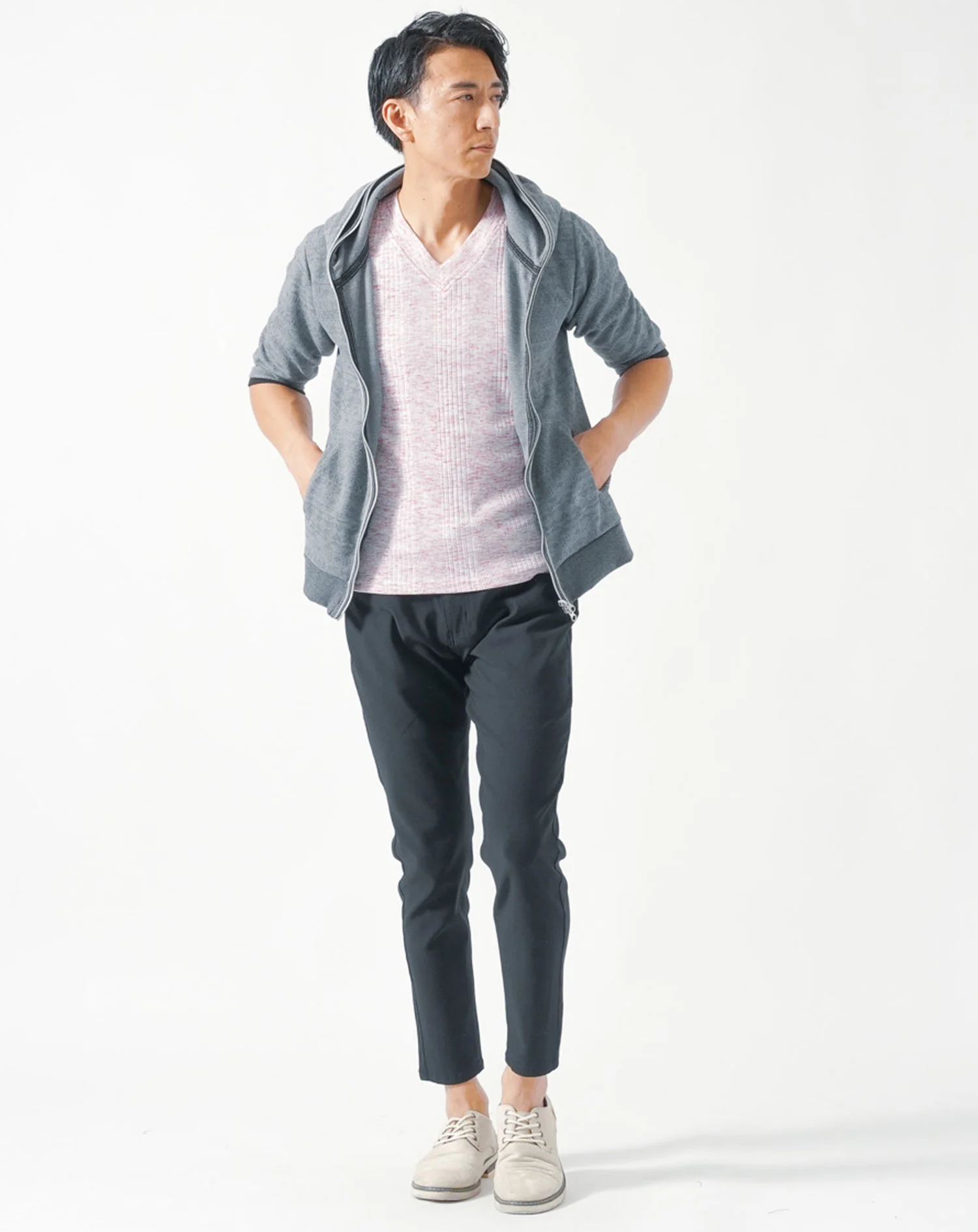 Product image 61
