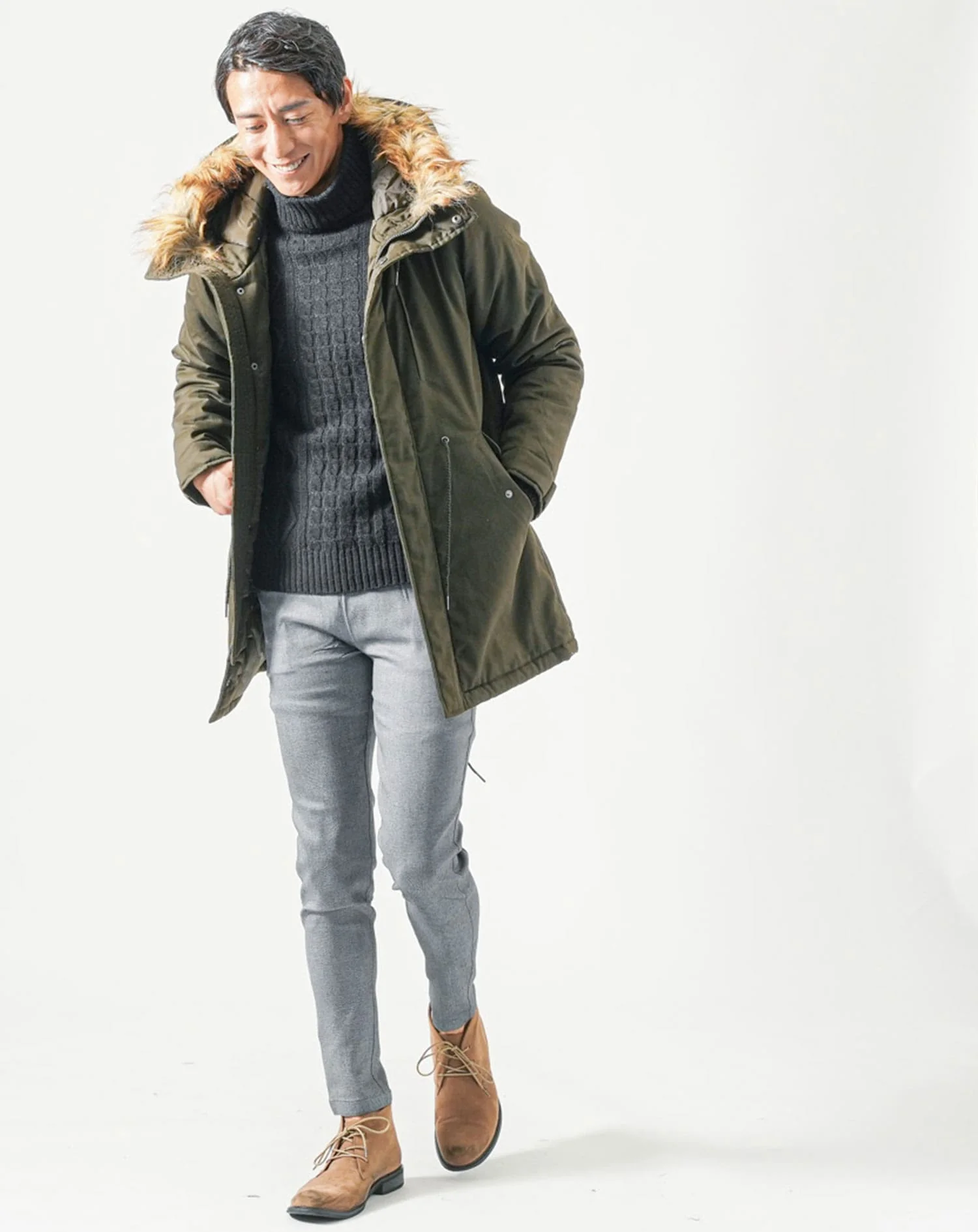 Product image 30
