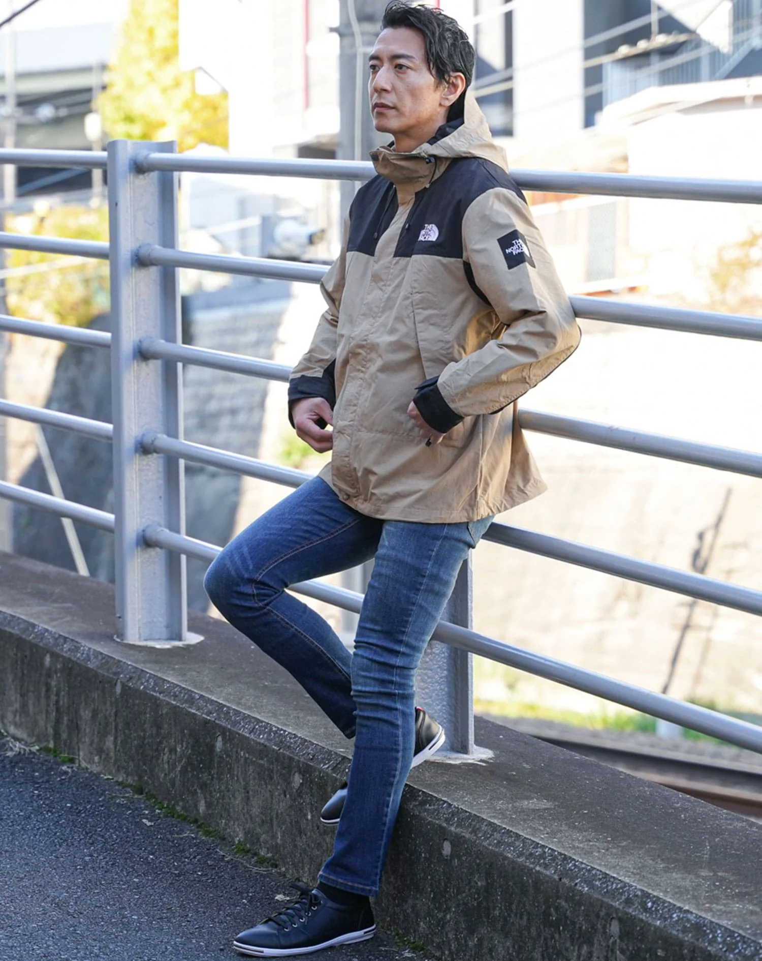 Product image 22