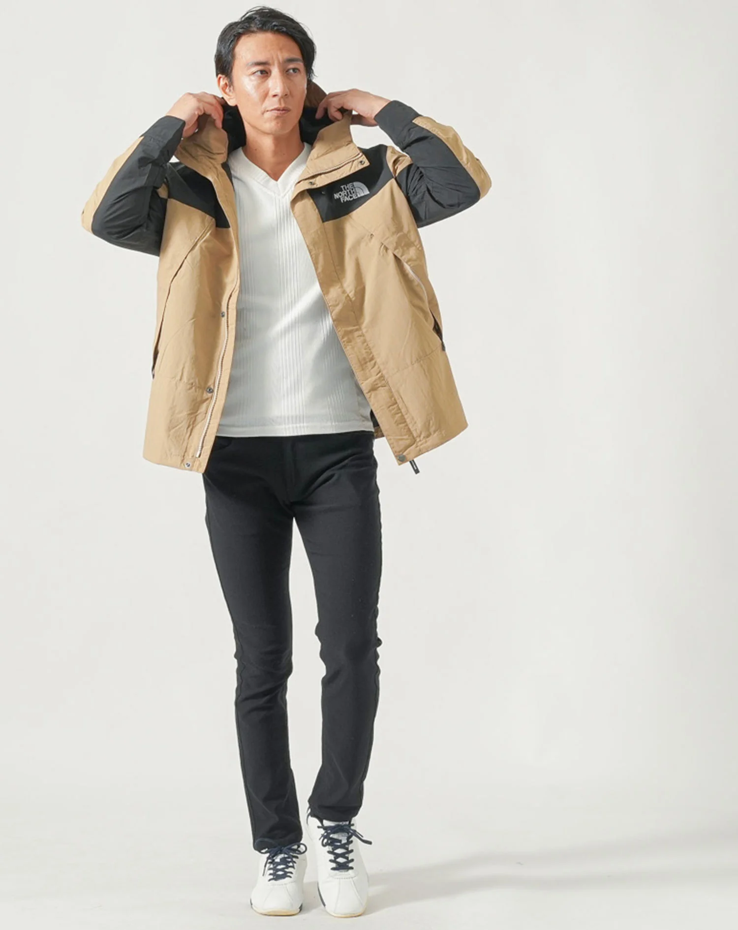 Product image 31