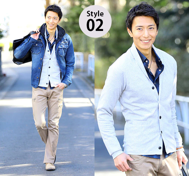 Product image 36