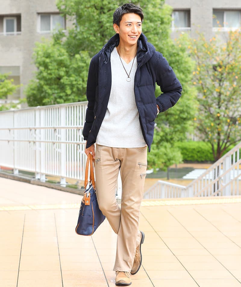 Product image 44