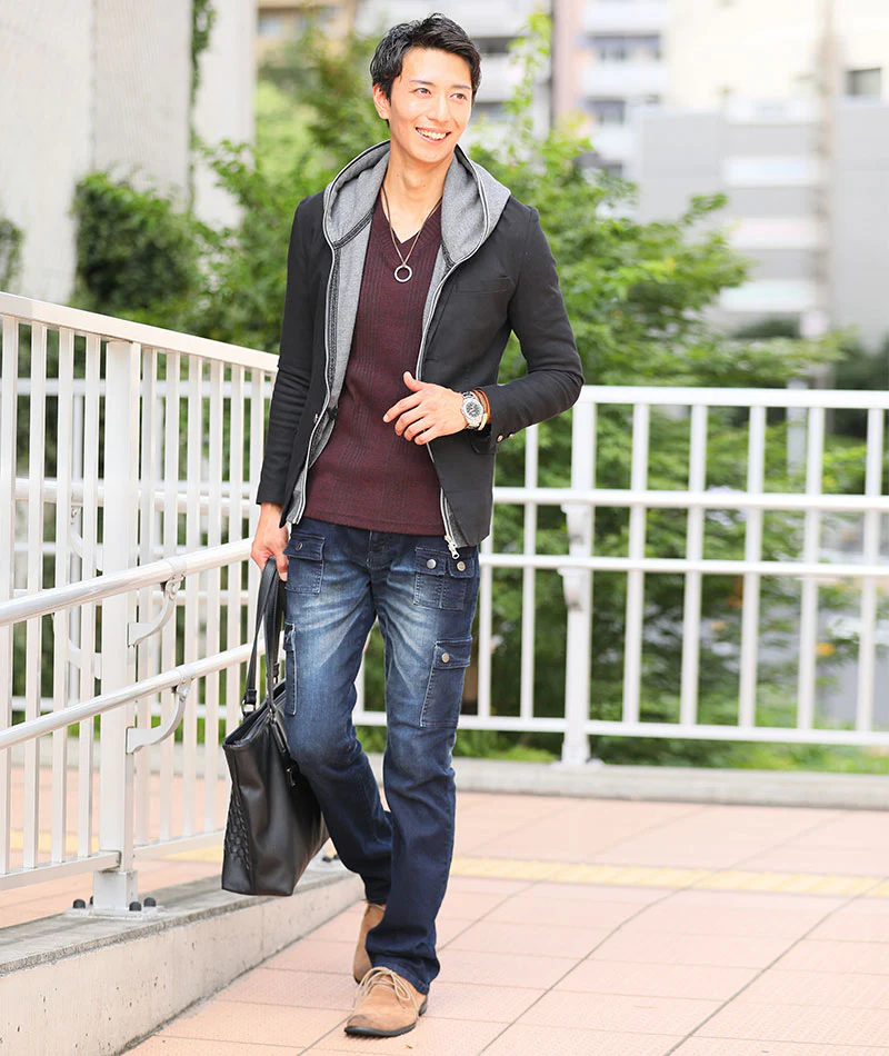Product image 42