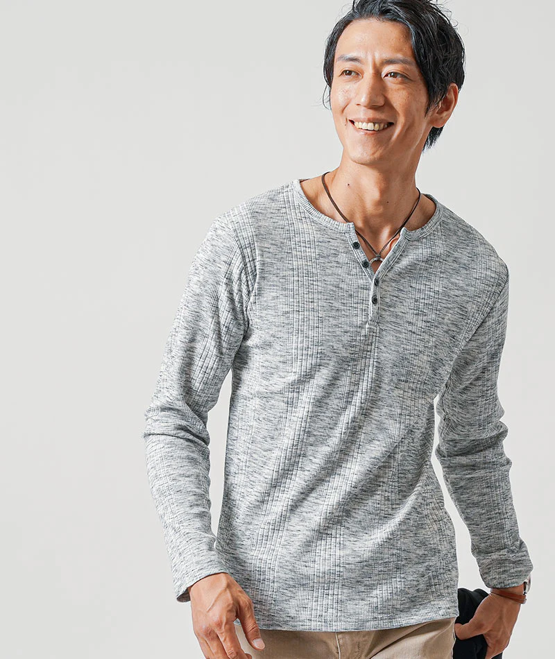 Product image 67