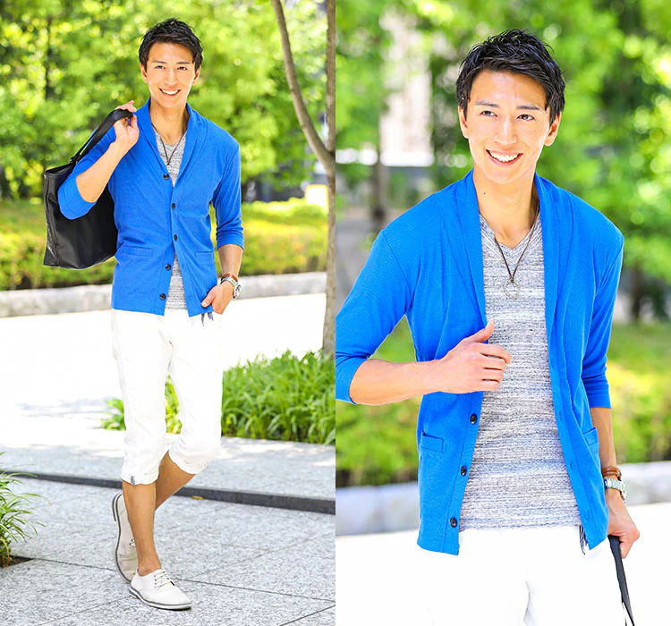Product image 41