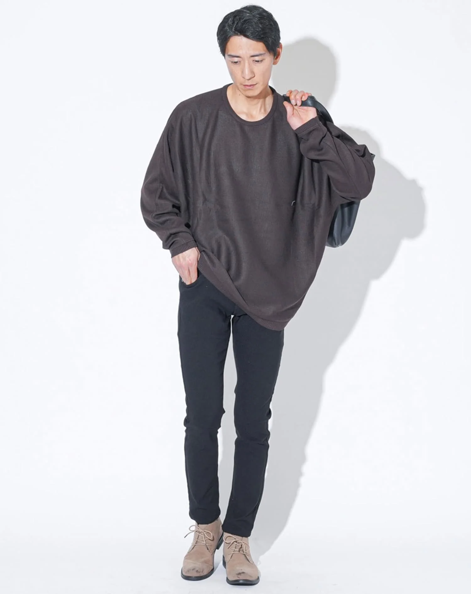 Product image 45