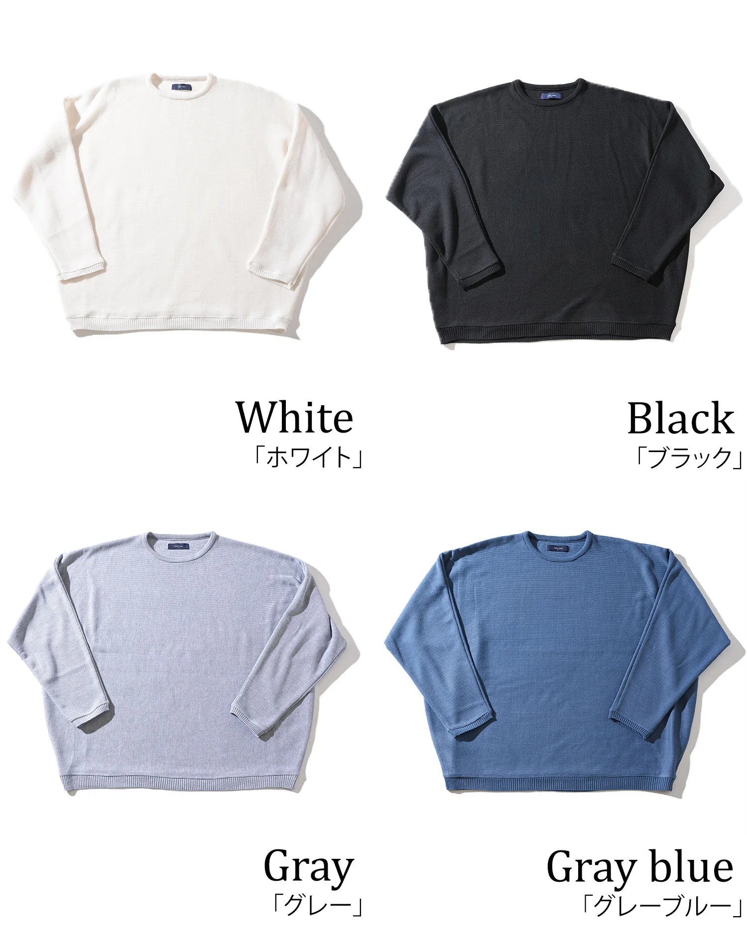 Product image 56