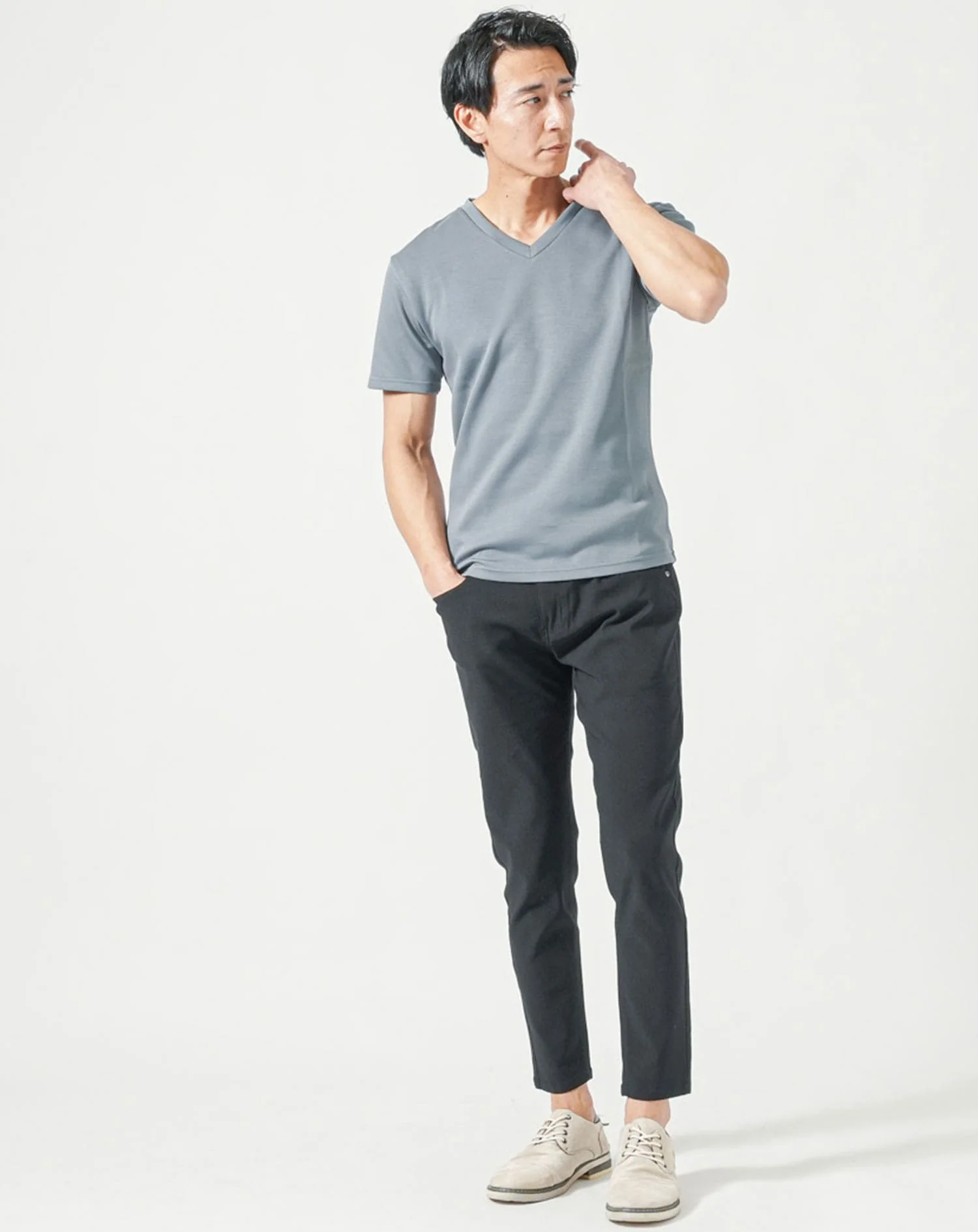 Product image 41