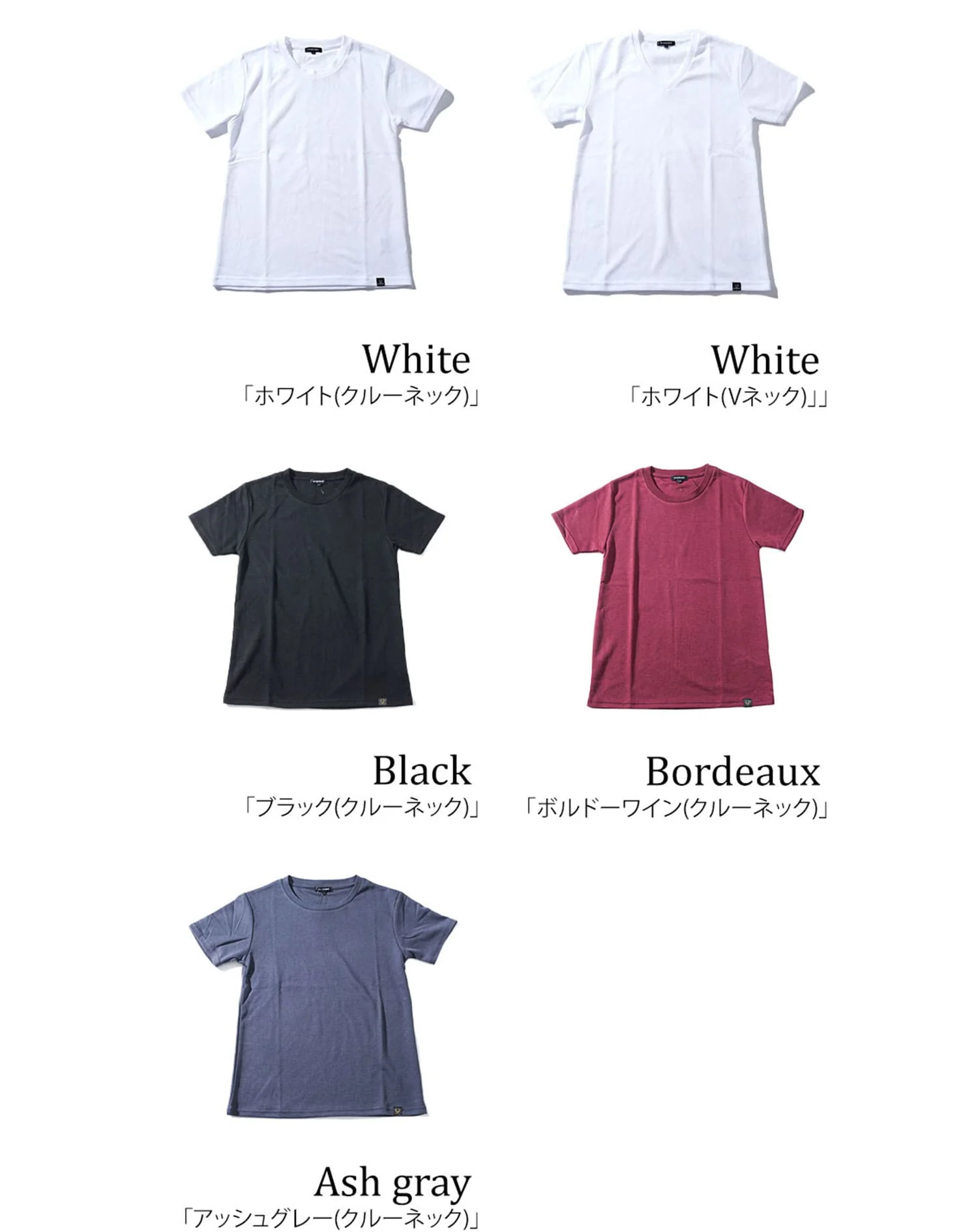 Product image 44