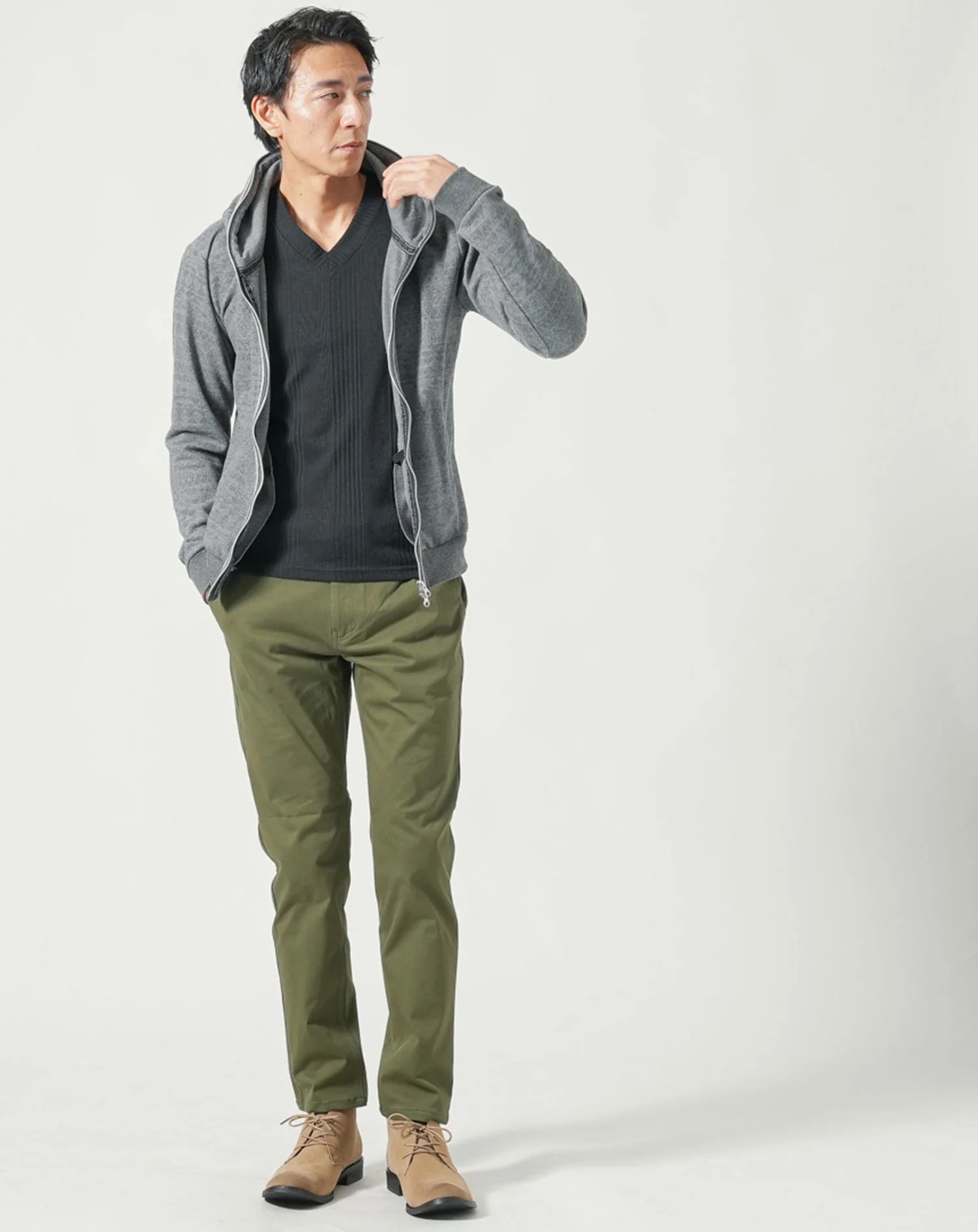Product image 28