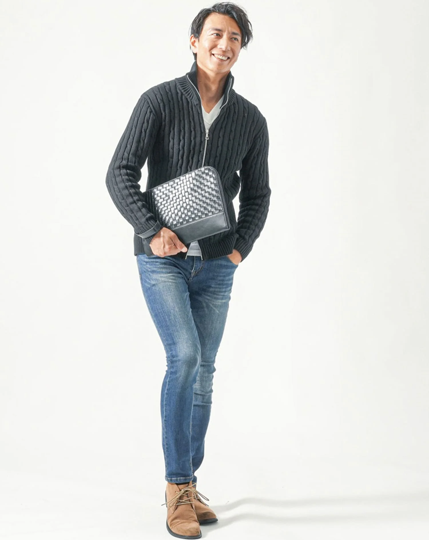 Product image 29