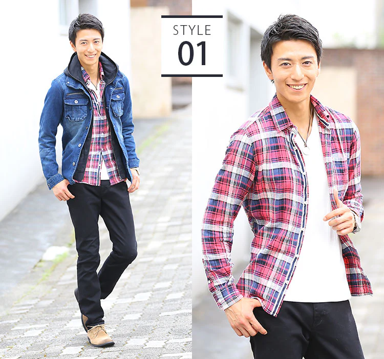 Product image 46
