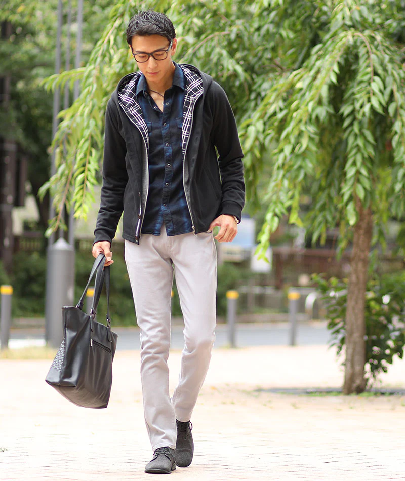 Product image 39