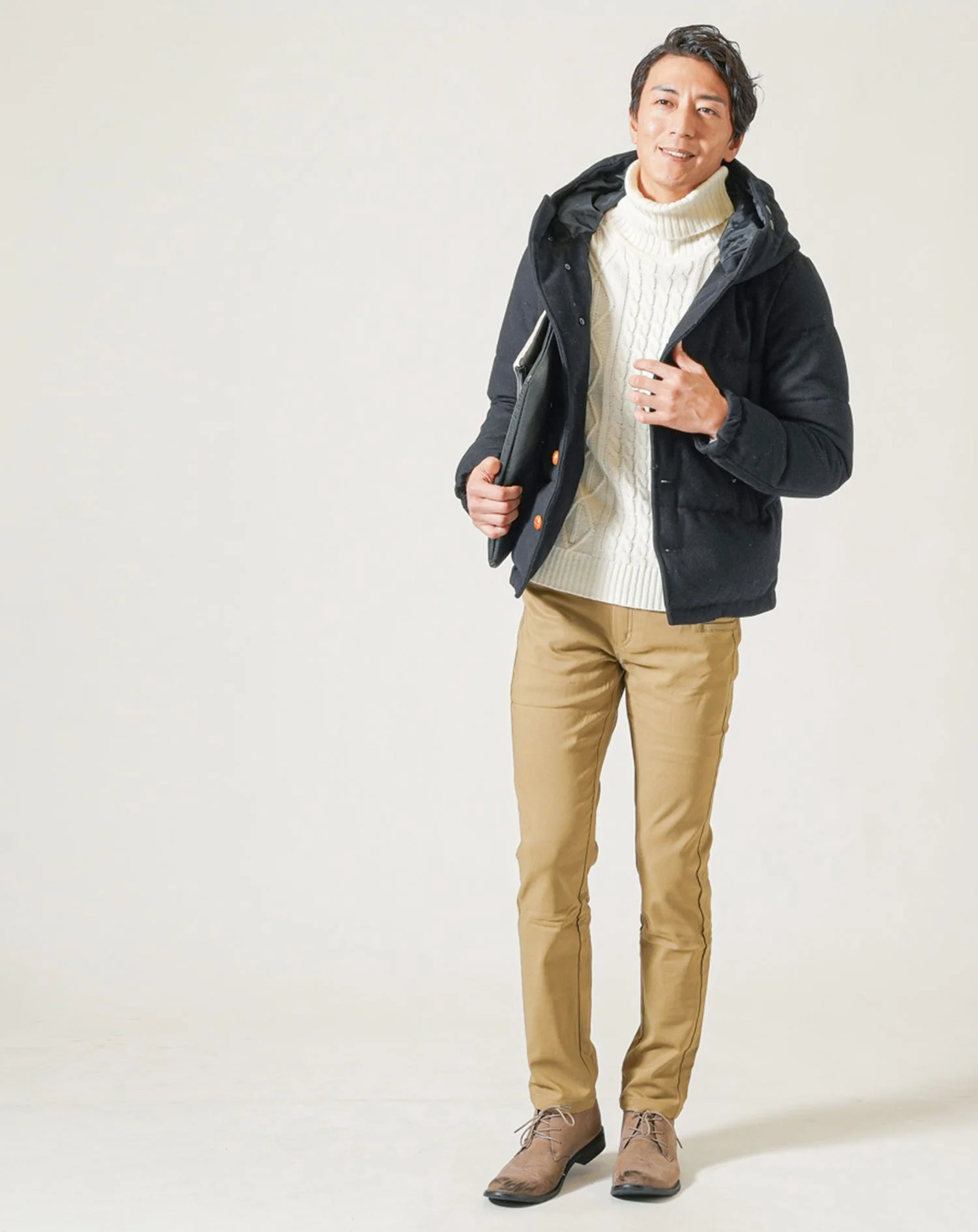 Product image 23
