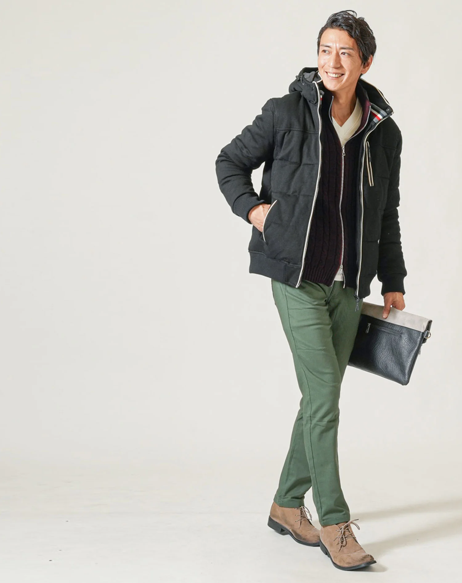 Product image 31