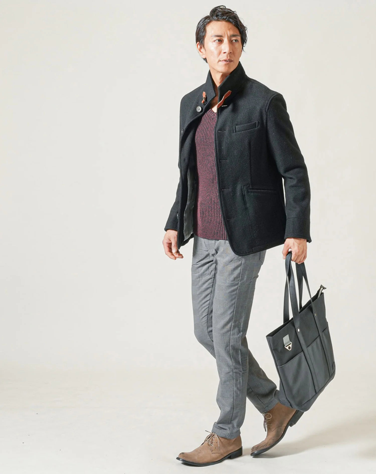 Product image 39