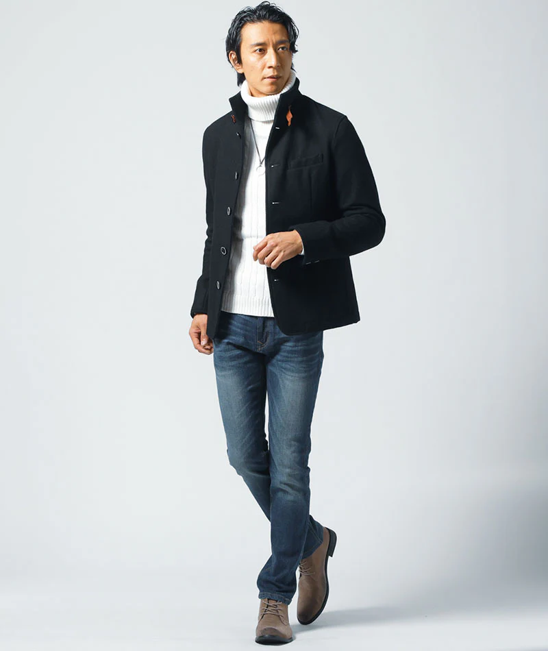 Product image 42