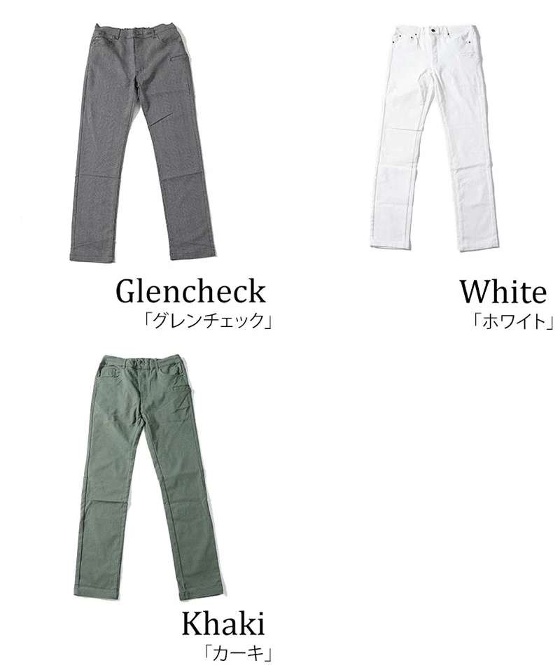 Product image 53