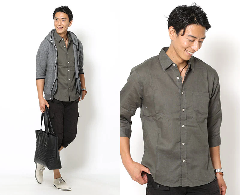 Product image 46