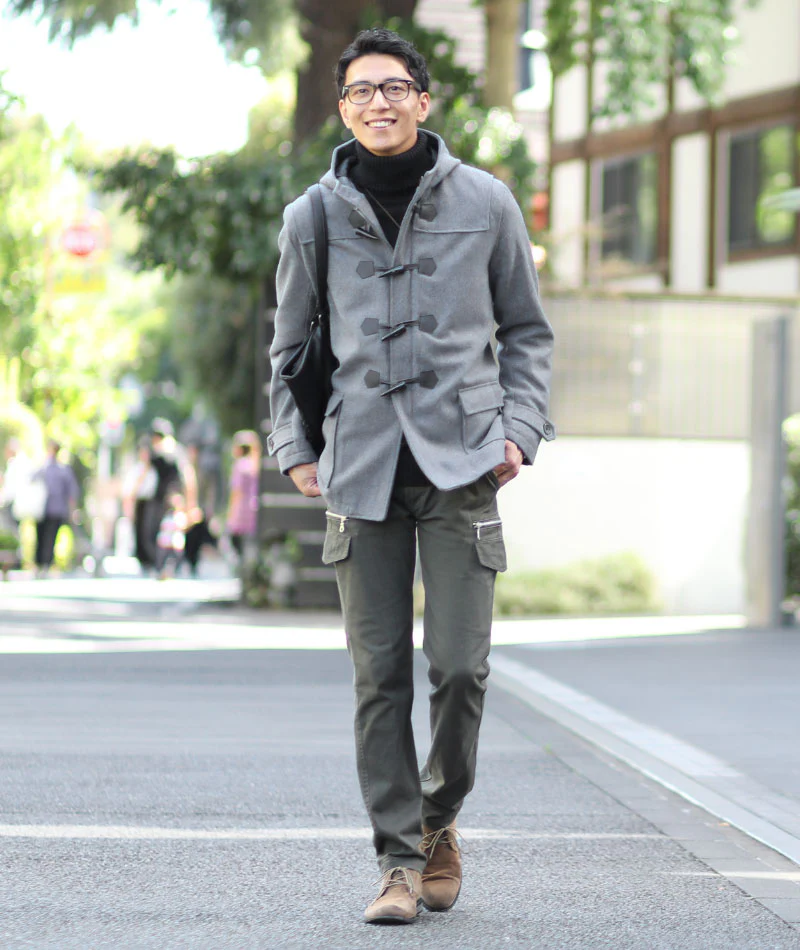 Product image 23