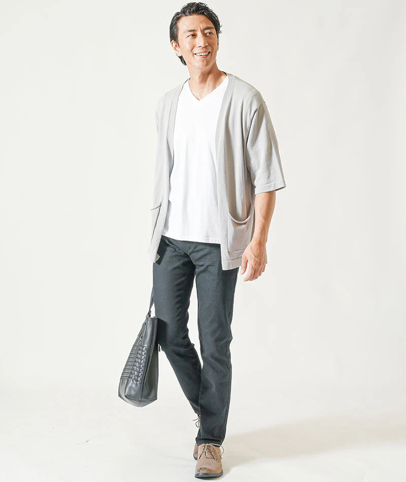Product image 66