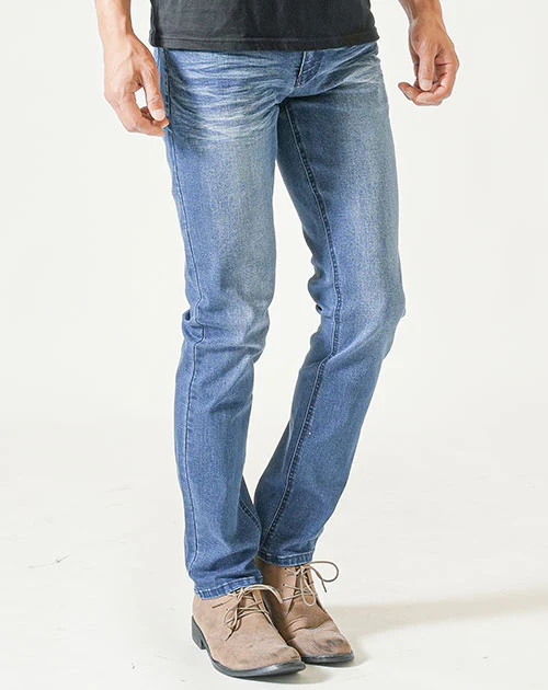 Product image 71