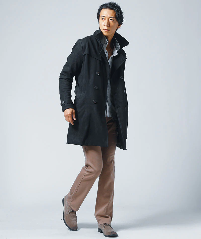 Product image 36