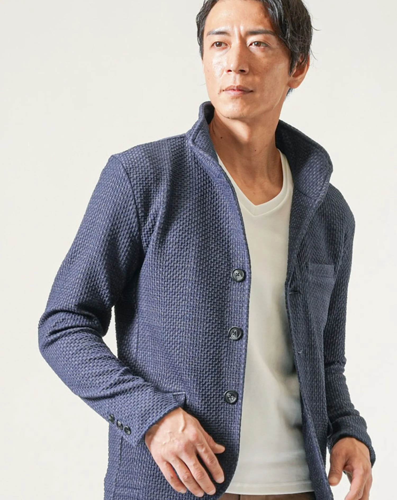 Product image 42