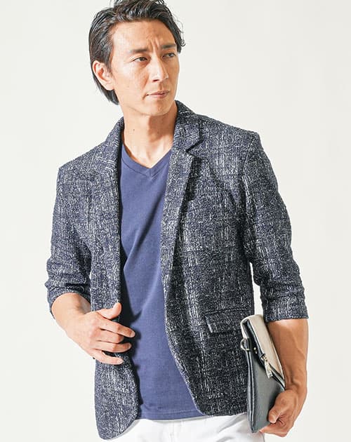 Product image 36