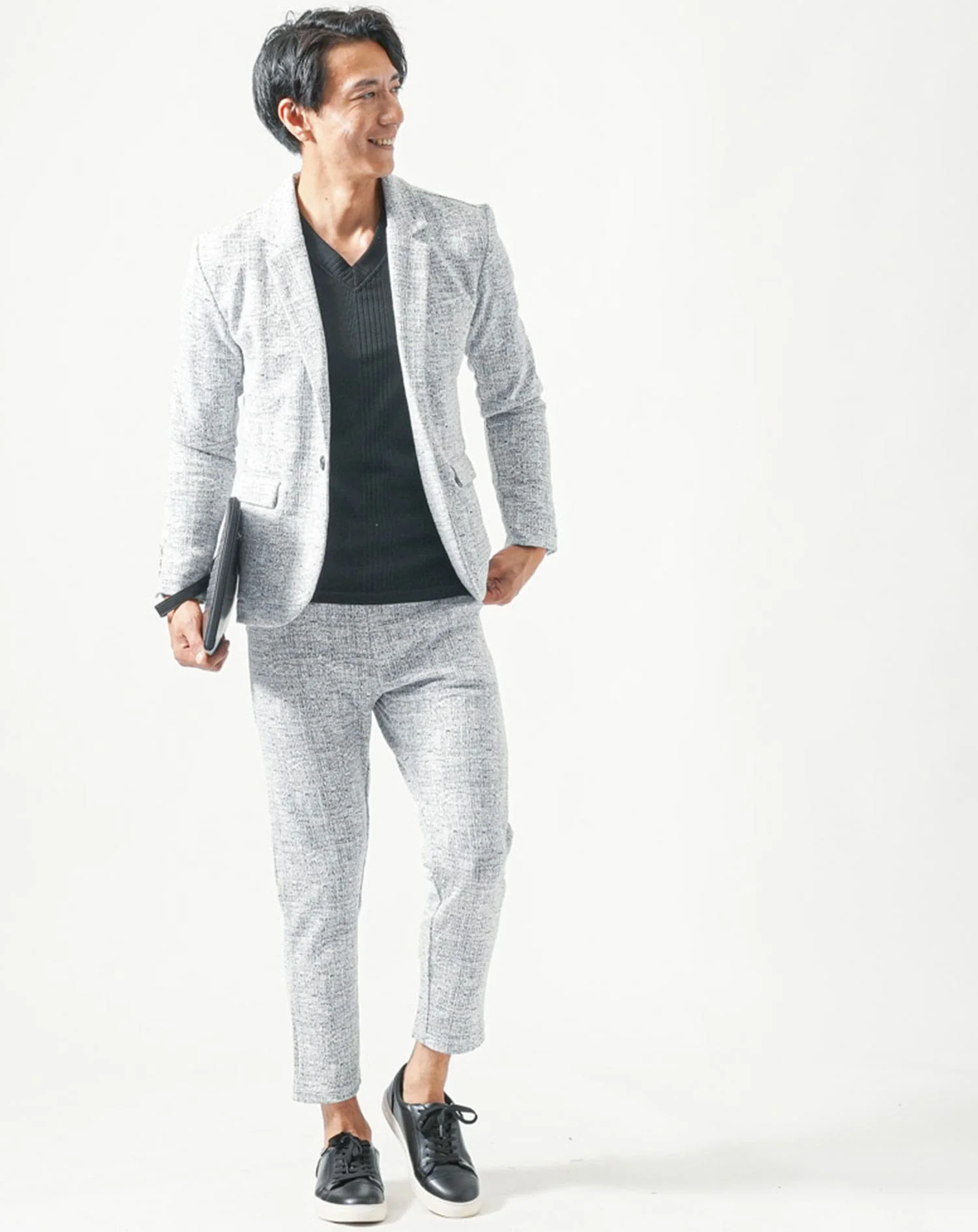 Product image 31
