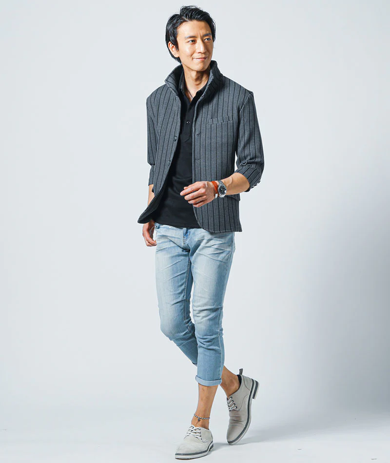 Product image 51