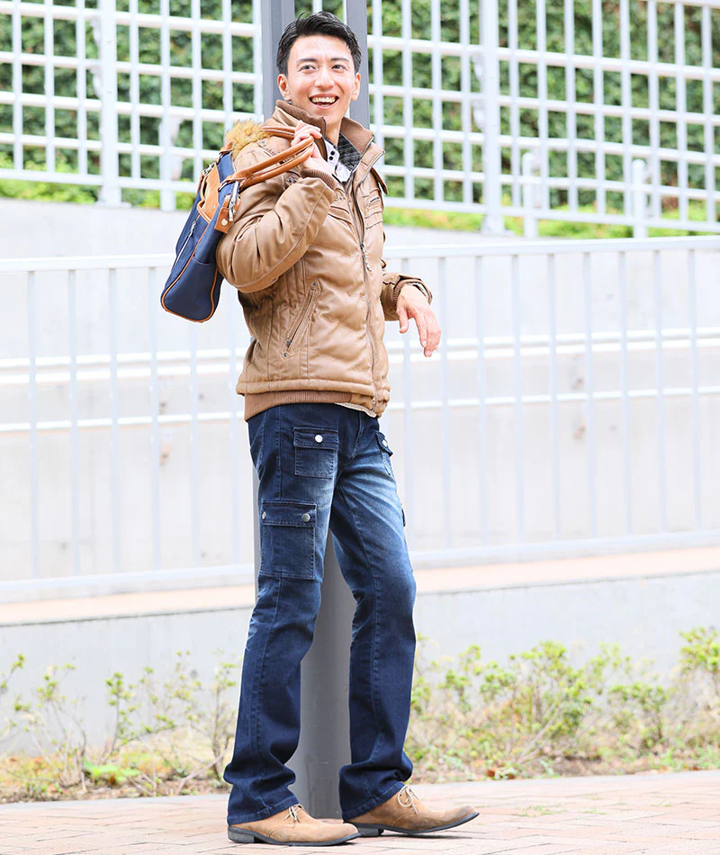 Product image 44